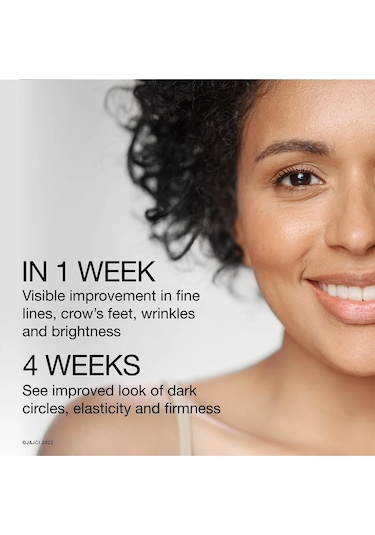 Neutrogena Rapid Wrinkle Repair Retinol Pro+ Göz Kremi 14gr