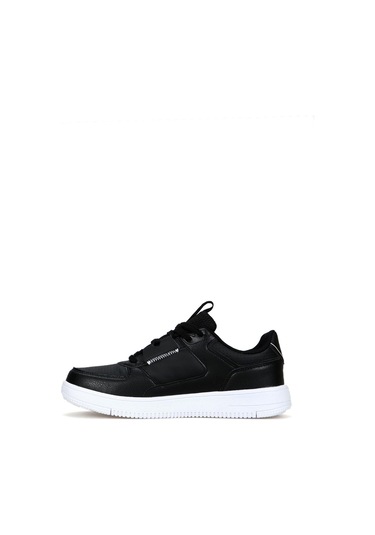 Hammer Jack Jarmilla Unisex Günlük Sneaker Ayakkabı 21225 001