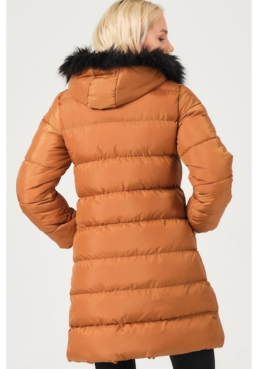 Dewberry Bayan Kaban Z6760