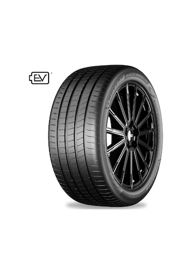 Dunlop 195/60 R18 TL 96H XL Blue Response TG Yaz Lastiği 2026