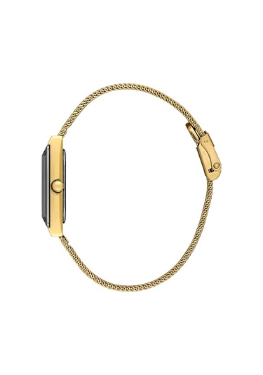 Essence Kadın Kol Saati D1213.120 Altın