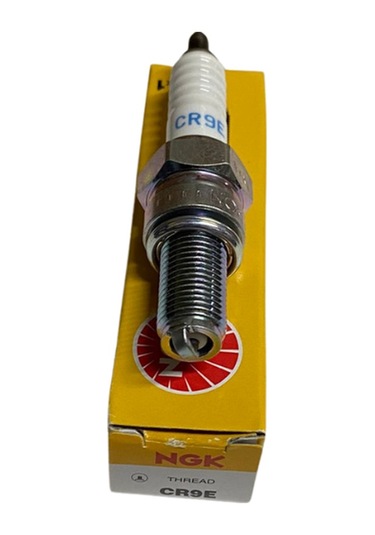 Ngk Cr9e Bujisi Ngk