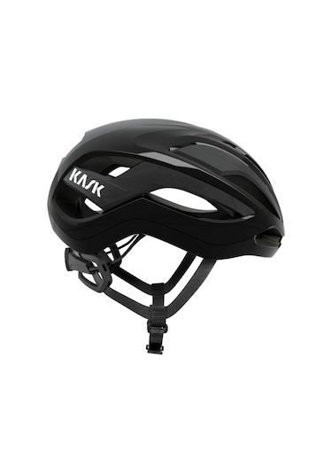 Kask Elemento Wg11 Yol Kaskı Sporty Siyah M 52-58