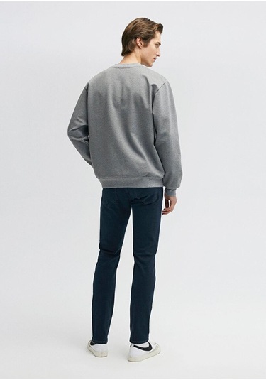 Mavi Erkek Marcus Deep Shaded Mavi Pro 0035183807 Lacivert