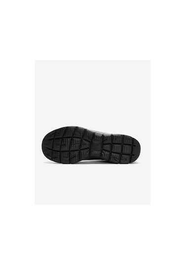 Skechers Summits Erkek Günlük Ayakkabı 52811TK-BBK Siyah