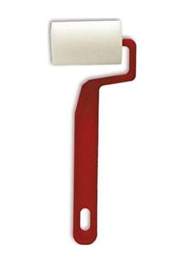 DEKOR SÜNGER KALORİFER RULO 5 CM 1111