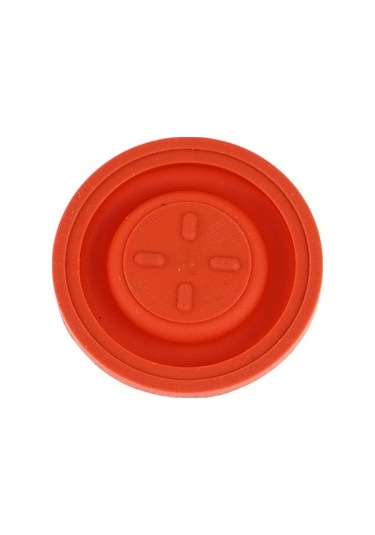 Teltree 1.6 Hdı/1.6 D/1.6 Tdcı Motorlu Peugeot Ve Citroen İçin Valf Kapağı - Uyumlu Parça Kodları: 0248l1, 1479837