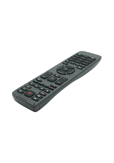 Sunny Hılevel Android Smart Led Tv Kumandası