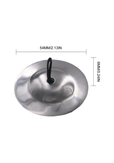 2 Adet Parmak Zilleri Göbek Dansı Gümüş Parmak Zilleri Göbek Dansı Zilleri Ritim Vuruşları Perküsyon Müzik Aleti Dansçı Partisi İçin