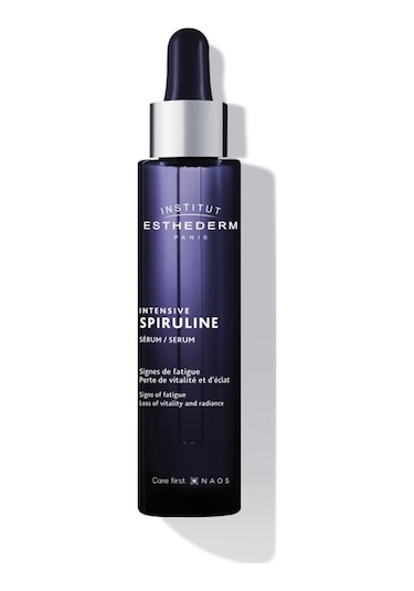 Institut Esthederm Intensive Spiruline Serum 30 ML