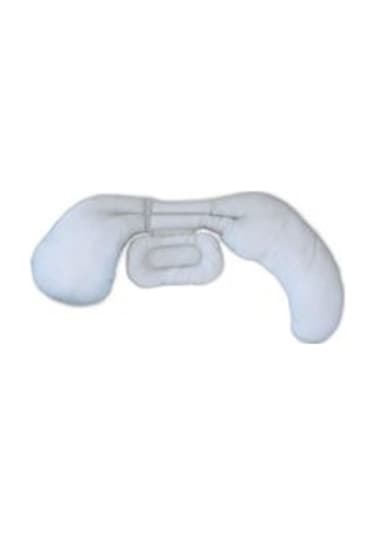 Chicco Boppy 3'lü Hamile Uyku Yastığı 08079923470000