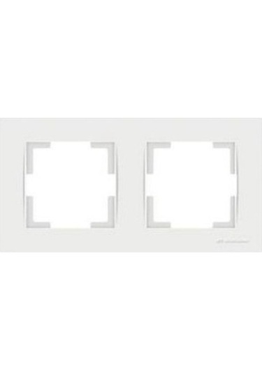 Mutlusan Rita 2'li Çerçeve