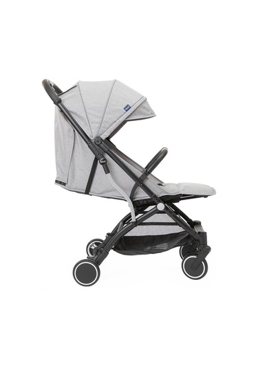 Chicco Trolley Me Bebek Arabası 05079865280000
