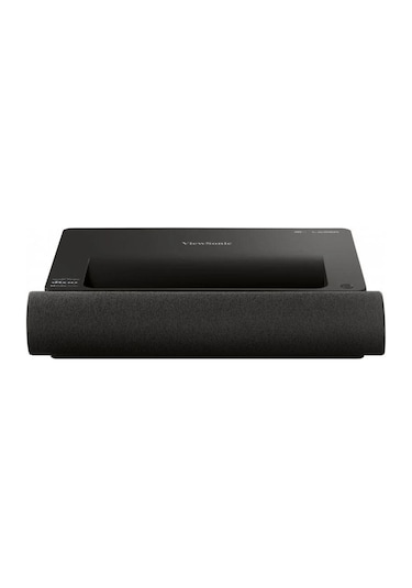 VIEWSONIC X2000B-4K 3840x2160 4K 2000AL ULTRA KISA MESAFE AKILLI