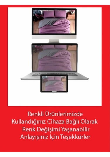 Qurry Baklava Desen Mikrofiber Çok Amaçlı Bez Mutfak Cam Bezi 6'lı 40 x 40 CM