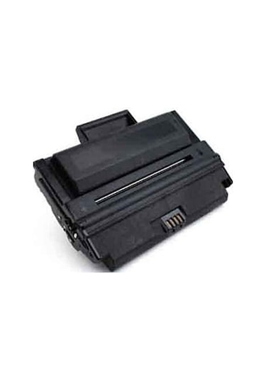 Xerox Toner 3428/xerox 3428/106r01246 Uyumlu Siyah