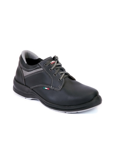 Giasco York S3 İş Ayakkabısı