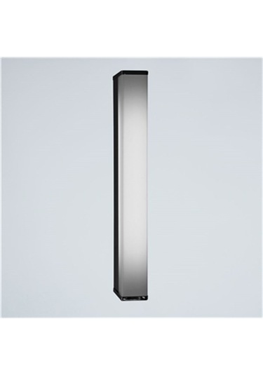 Vitale Adorno Panel Ay.vtwl-2632 Çok Renkli