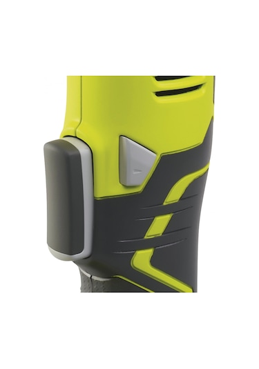 Ryobi RAD1801M 18V Akülü Köşe Aküsüz Matkap Vidalama