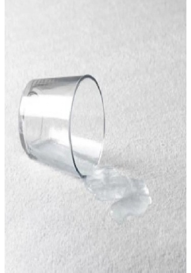 Divanev Sıvı Geçirmez Bebe Alezi 70x110 Cm Micro Kumaş Beyaz