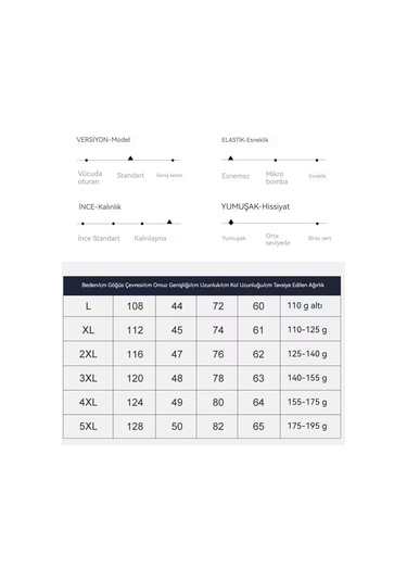 Çıkarılabilir Kapüşonlu Kalın, Sıcak Pamuklu Erkek Ceketi Haki