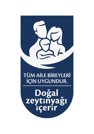 Komili Genel Kullanım Islak Havlu 90'lı Okyanus Esintisi - 24'lü Paket - 2160 Yaprak