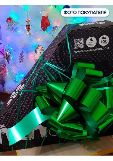 Riota 36 Cm'lik Hediye Fiyonku 169935729