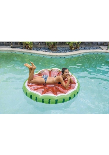 Bestway Karpuz Ada148 Cm 37346