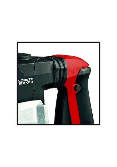 Einhell TE-DH 32 Kırıcı - 4139099