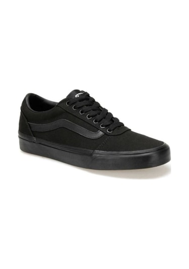 Vans Erkek Mn Ward Erkek Sneaker Ayakkabı vn0a38dm1861-6694 001