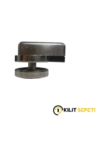 Yuma Wc Kabin Kilidi Ym-709-k-135