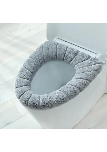 A Seller Kavanoza Uygun Yumuşak Ambalaj 268161678 Gri