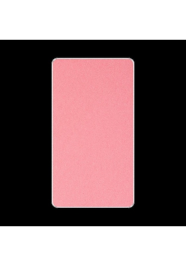 Inglot Freedom System Radiant Skin Face Blush 14rs