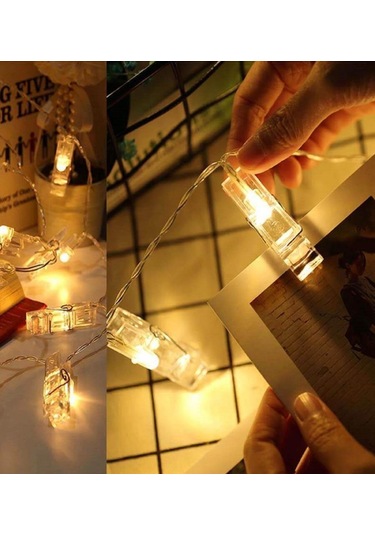 Hdmarketim Yılbaşı Ağaç Süsleme Usb Girişli Animasyonlu(2.8metre)