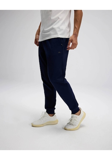 Ellesse Jogger Lacivert Erkek Eşofman Altı Em554 Lacivert