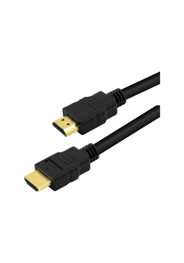 Codegen Cps4k200 Metal Başlık Hdmı Kablo 20mt