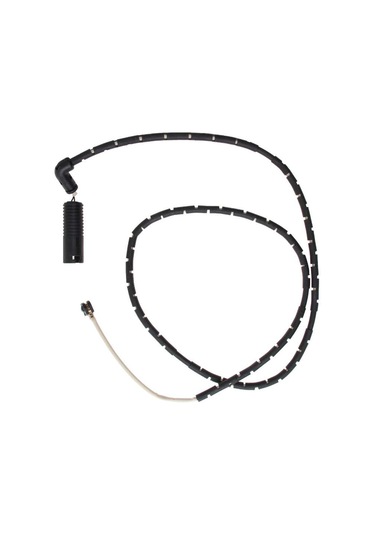 Balata Fişi Bmw E-83 Arka