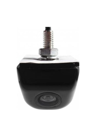 Mx-38 Pramit Geri Görüş Park Kamerası Su Geçirmez Hd Mesafe Çizgili Audiomax