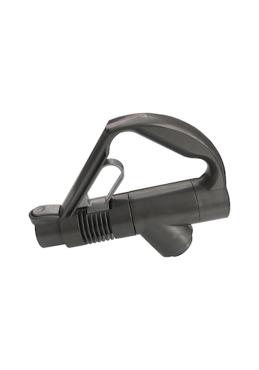 Dc 37 Hortum Tutma Sapı (538111551)