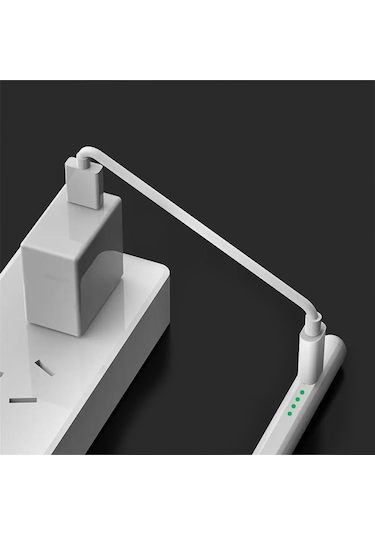 Honor Pad V Serisi Uyumlu Tablet Kalemi