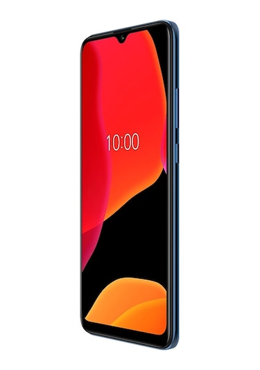 Casper Via E30 64 GB (Casper Türkiye Garantili)