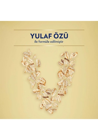 Vaseline Temel Onarım Vücut Losyonu 200 ML