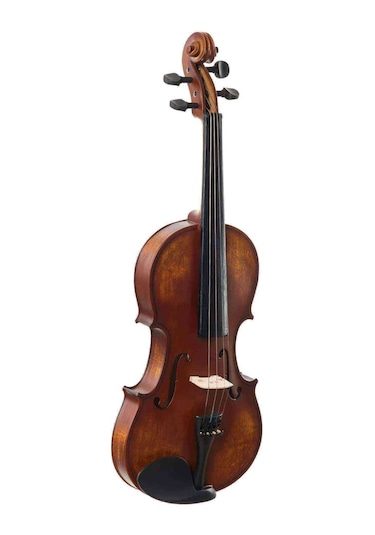 Strauss BS-1872 1/2 Boy Keman - Antik Cila