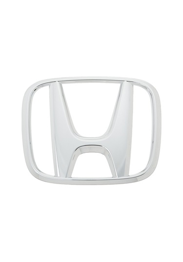 Honda Crv Ön Panjur Arma 2017-2020