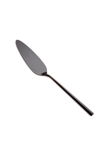 Jumbo 1001 Titanyum Black 5 Parça Servis Seti Diğer