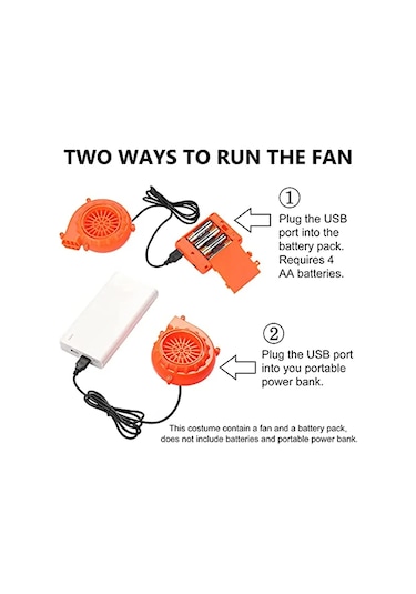 Şişme Kurbağa Kostüm Komik Tam Vücut Blow Up Cosplay Kostüm Seti