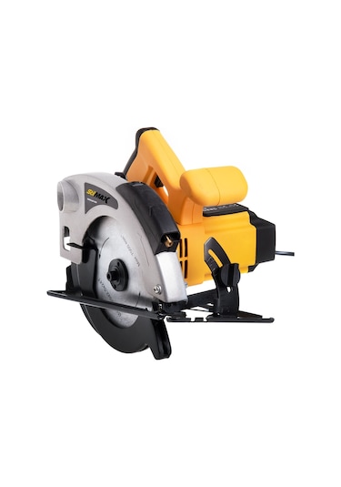 Stilmax STM3900 Daire Testere