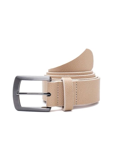 1053 Spor Bej Spor Kemer Bej