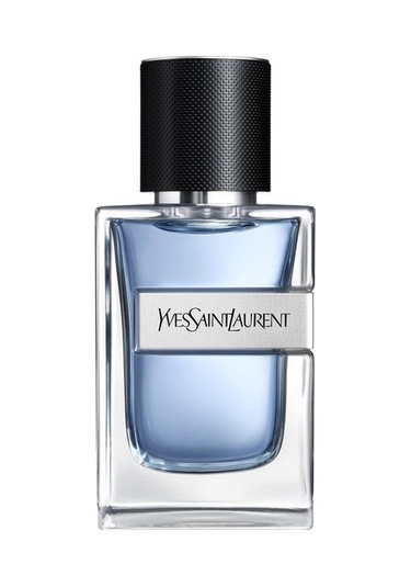 Yves Saint Laurent Y EDT 60 ml Erkek Parfümü