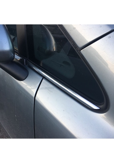 Krom Nikelaj Şerit 20 Mm 3 Metre